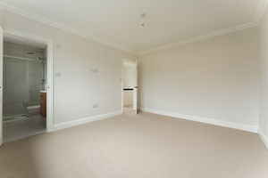 Photo 19- click for photo gallery